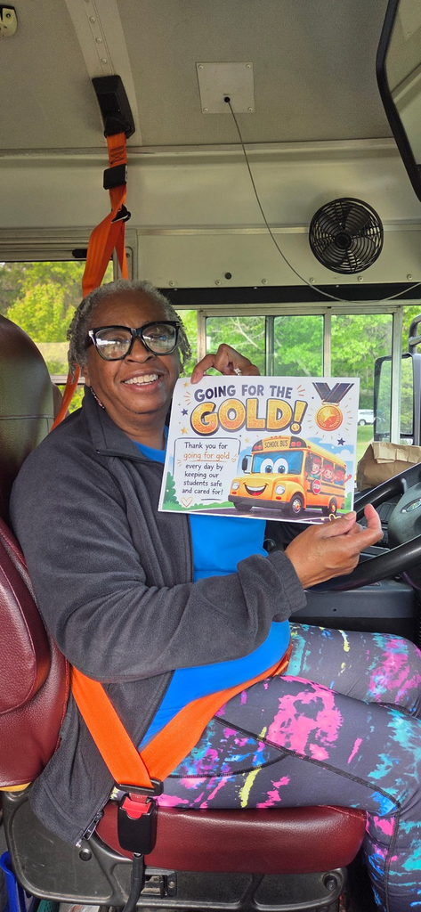 bus driver