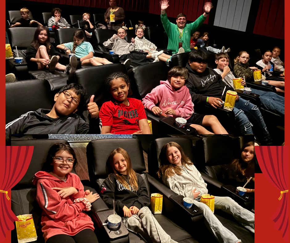 movie