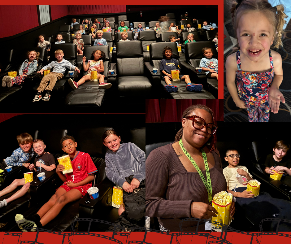 movie