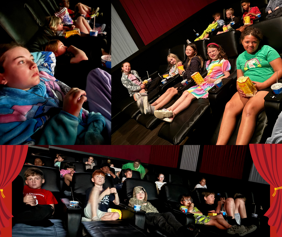 movie