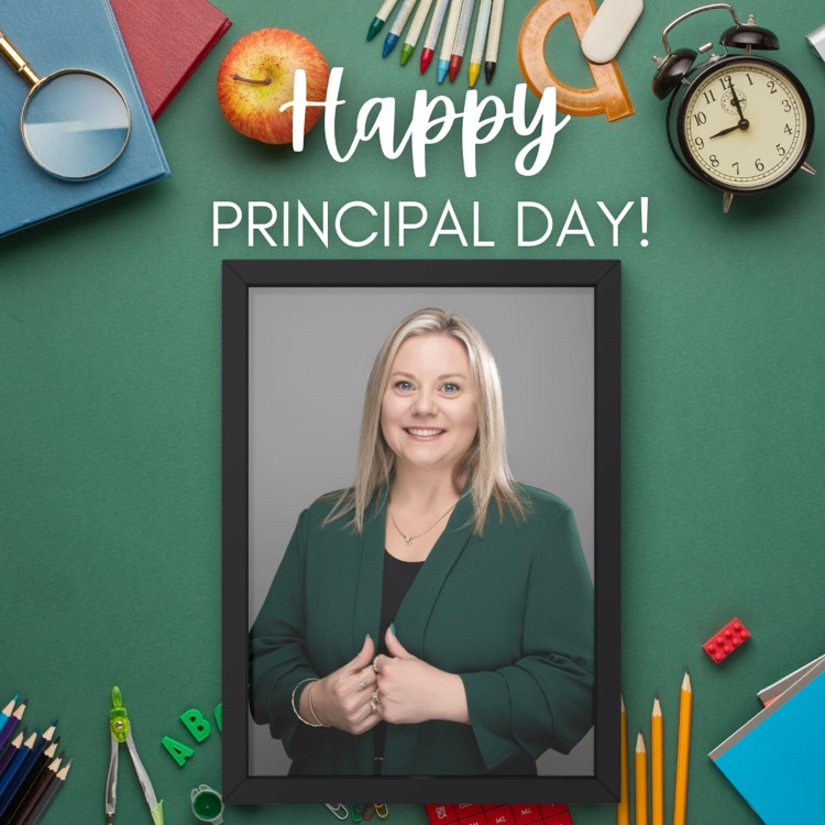 principal 