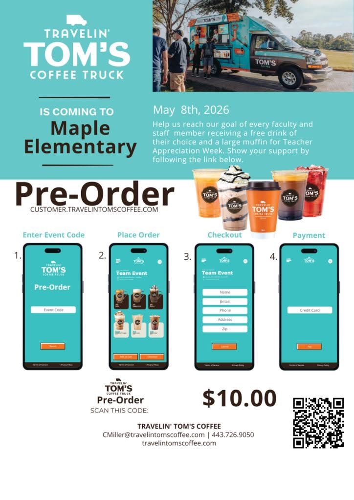 order