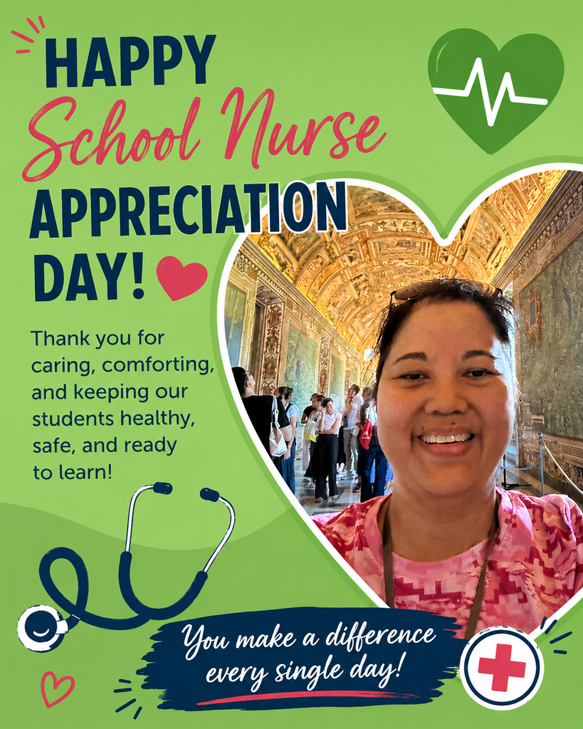 School Nurse