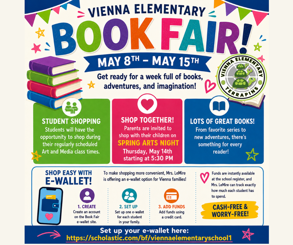 Book Fair