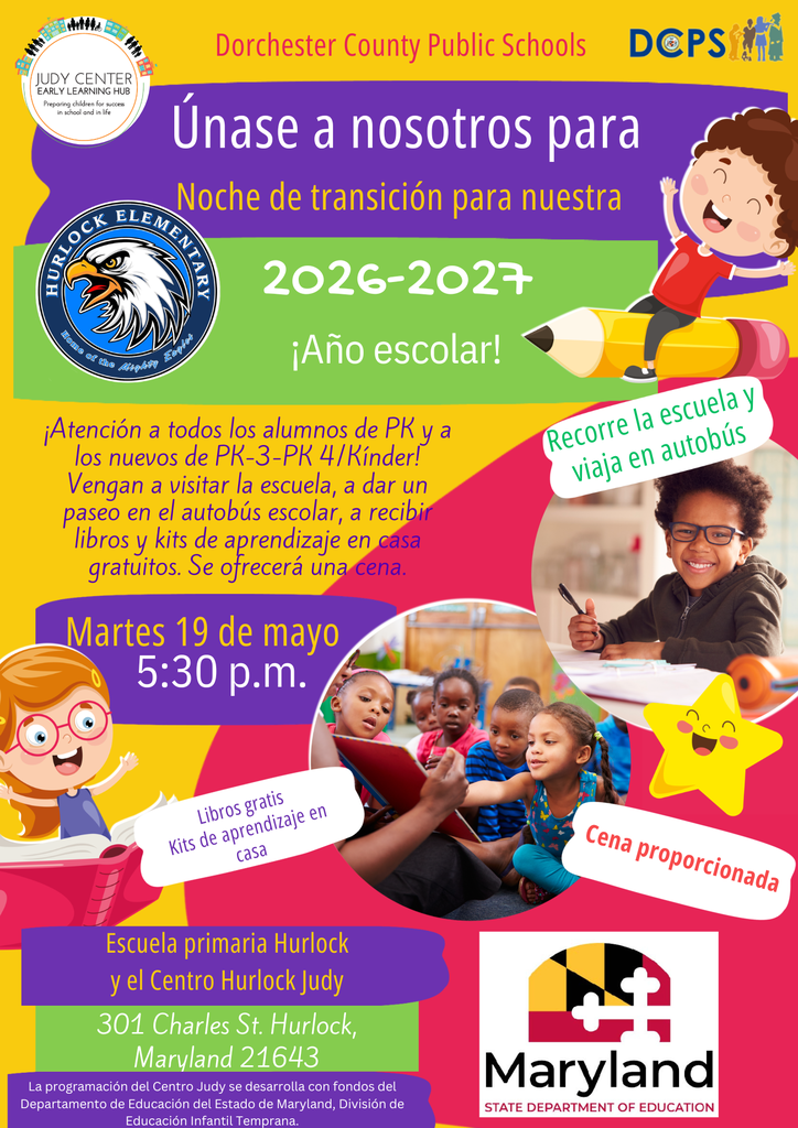 transicion