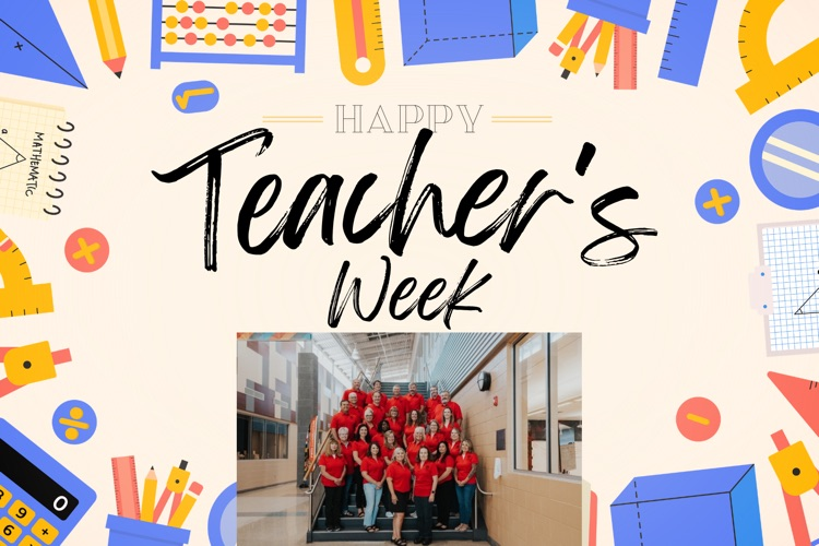 teachers