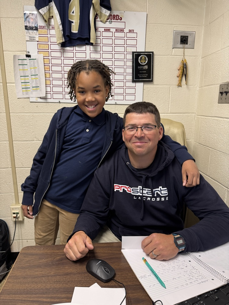 teacher and student 
