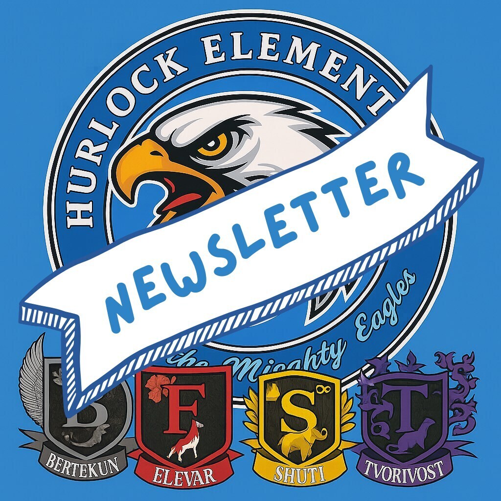 newsletter