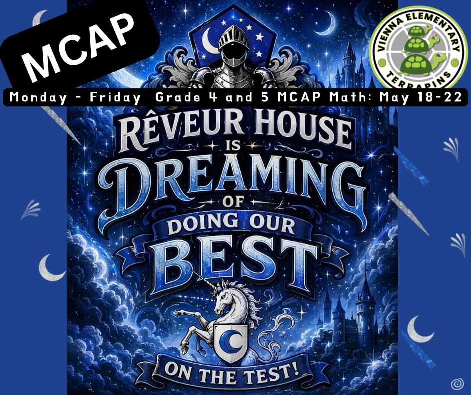 MCAP