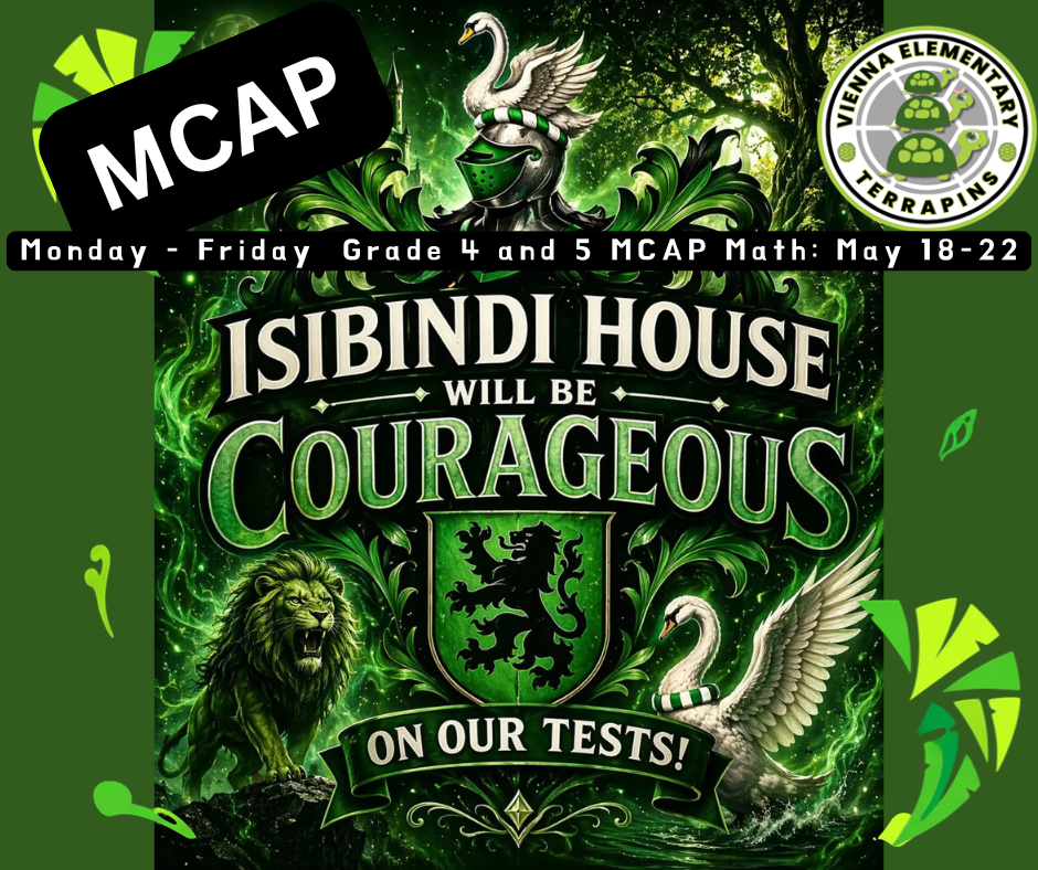 MCAP