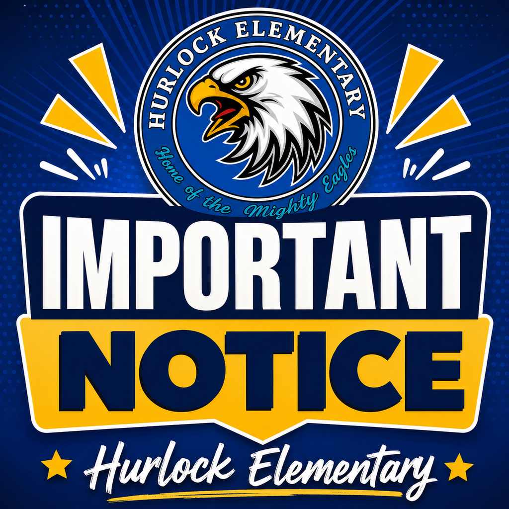 Notice