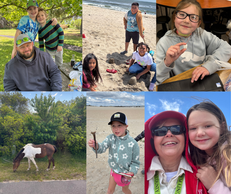 assateague