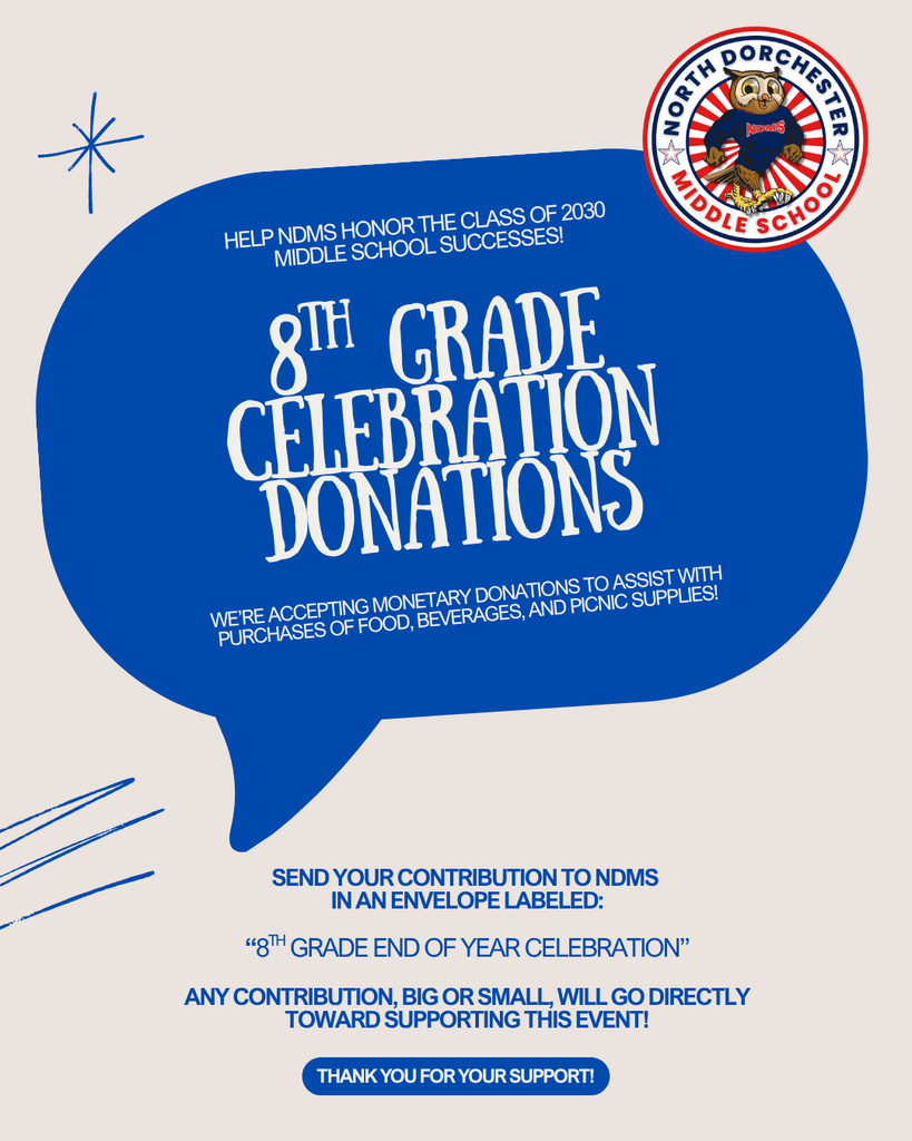 donations