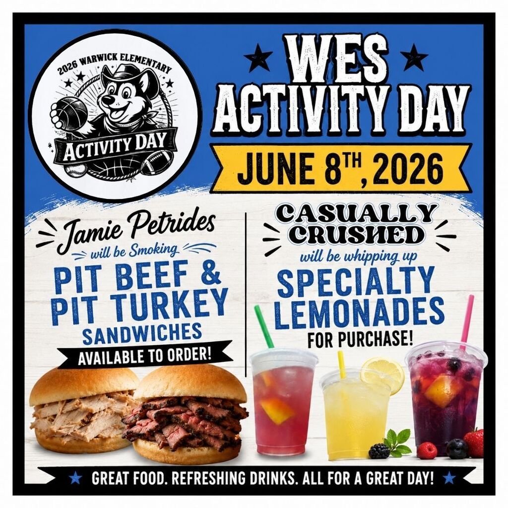 Activity Day