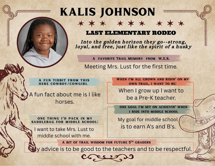 kj