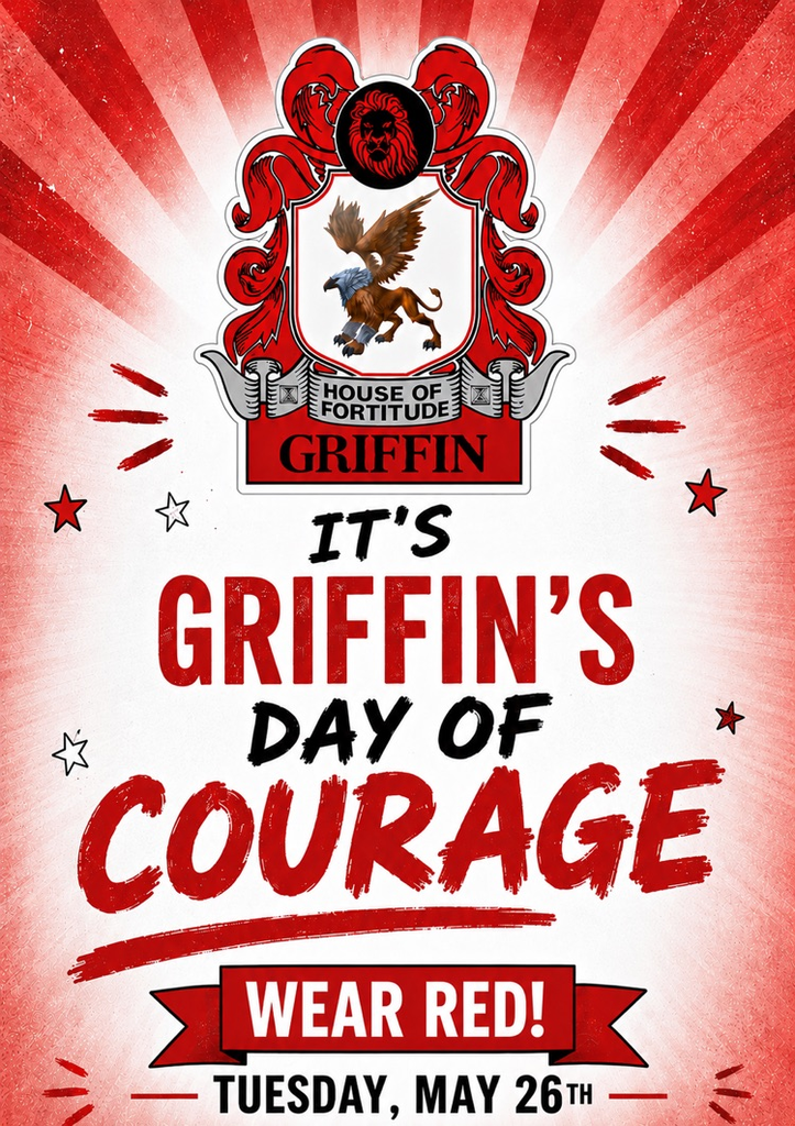 day of courage 
