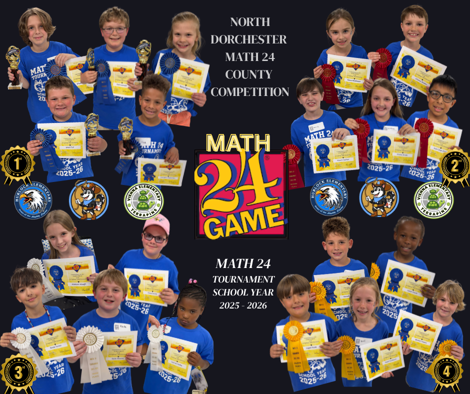math 24