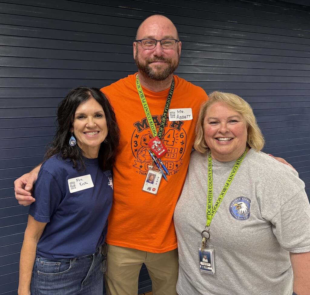 math coaches