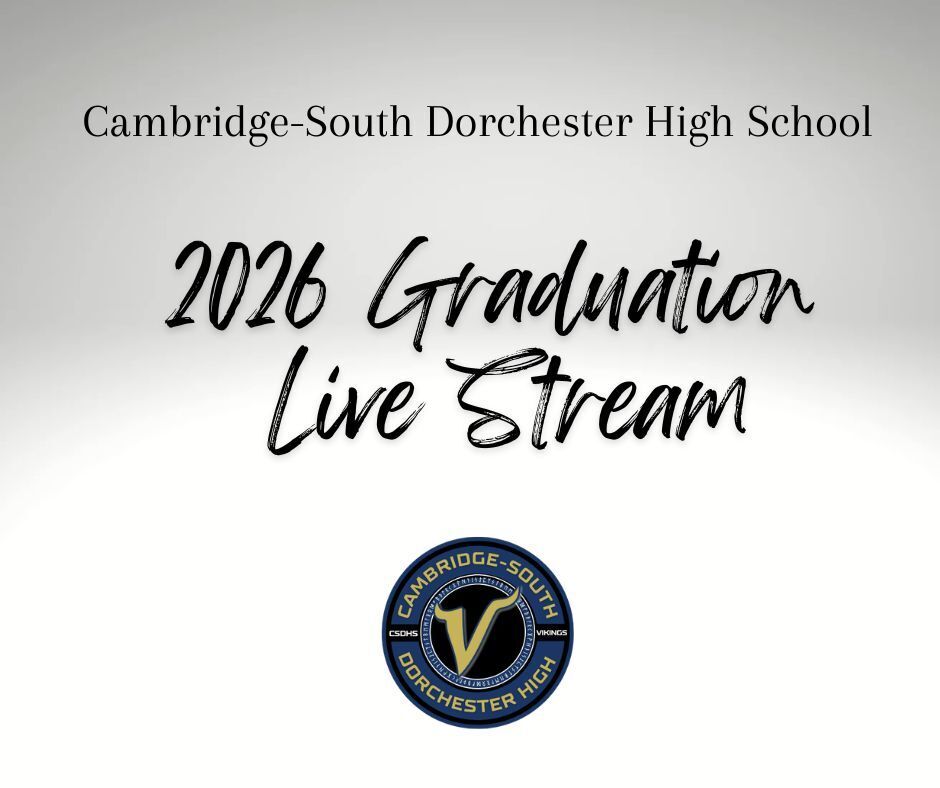 Graudation 