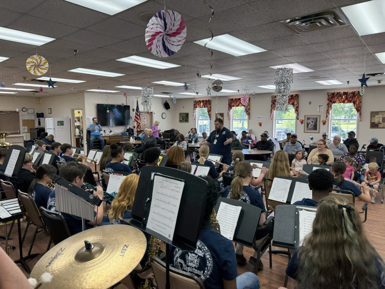 band