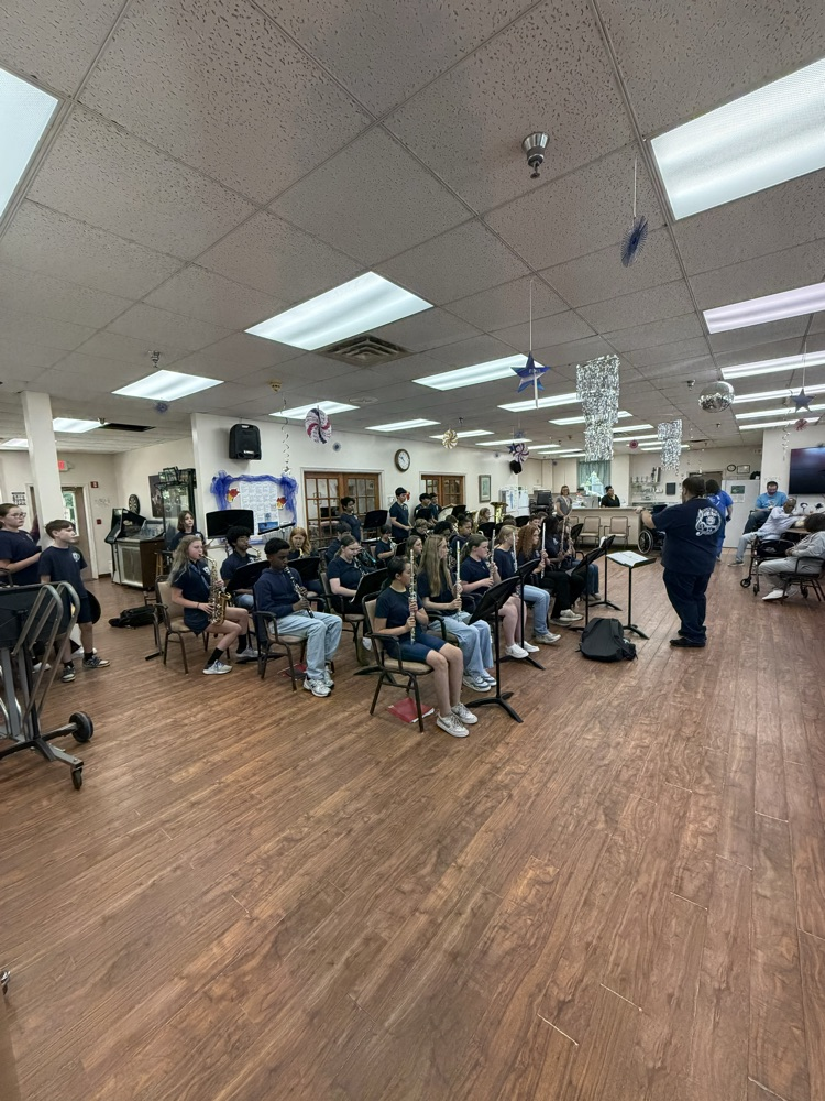 band