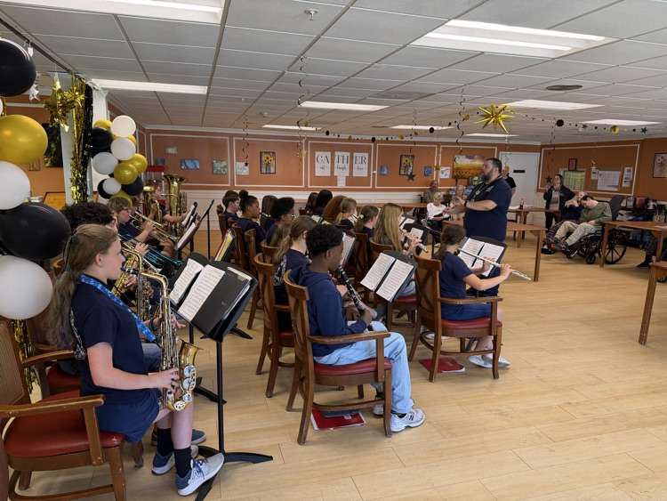 band