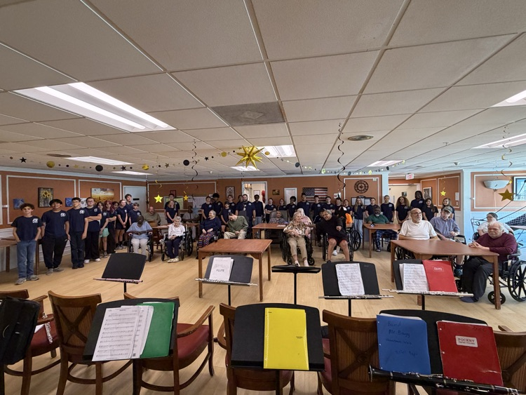 band