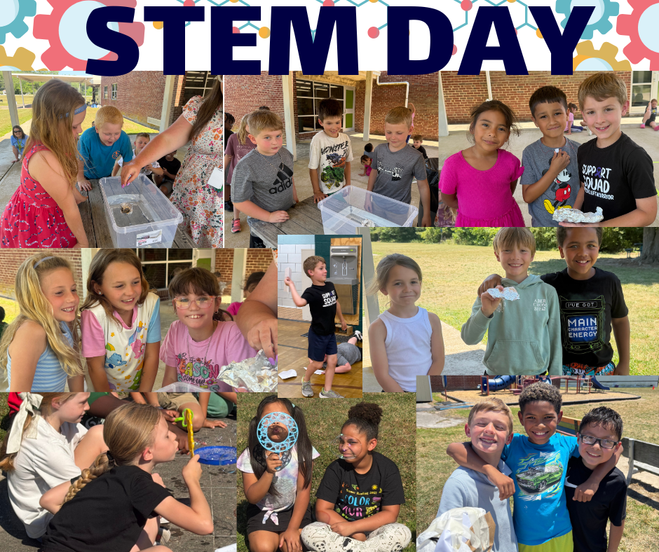 STEM