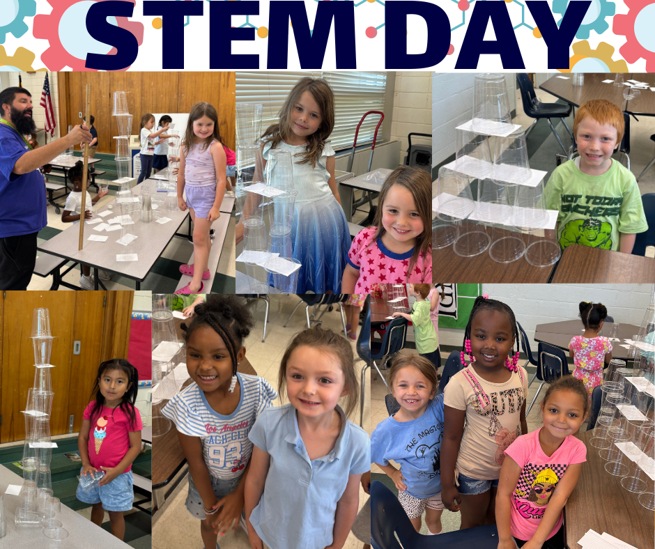 STEM
