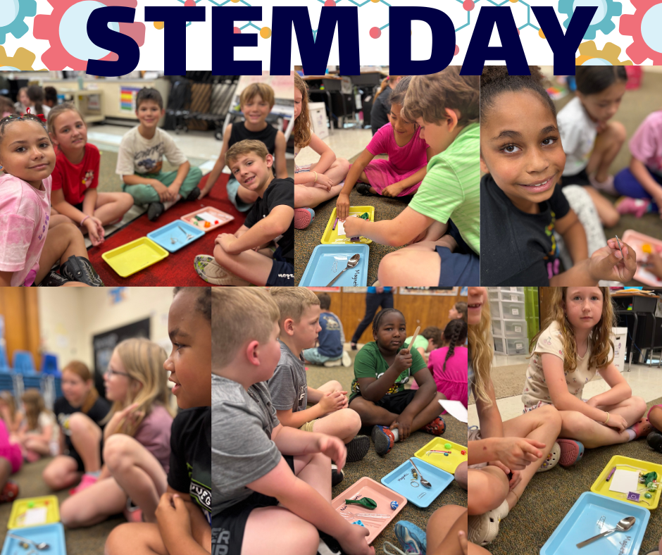 STEM