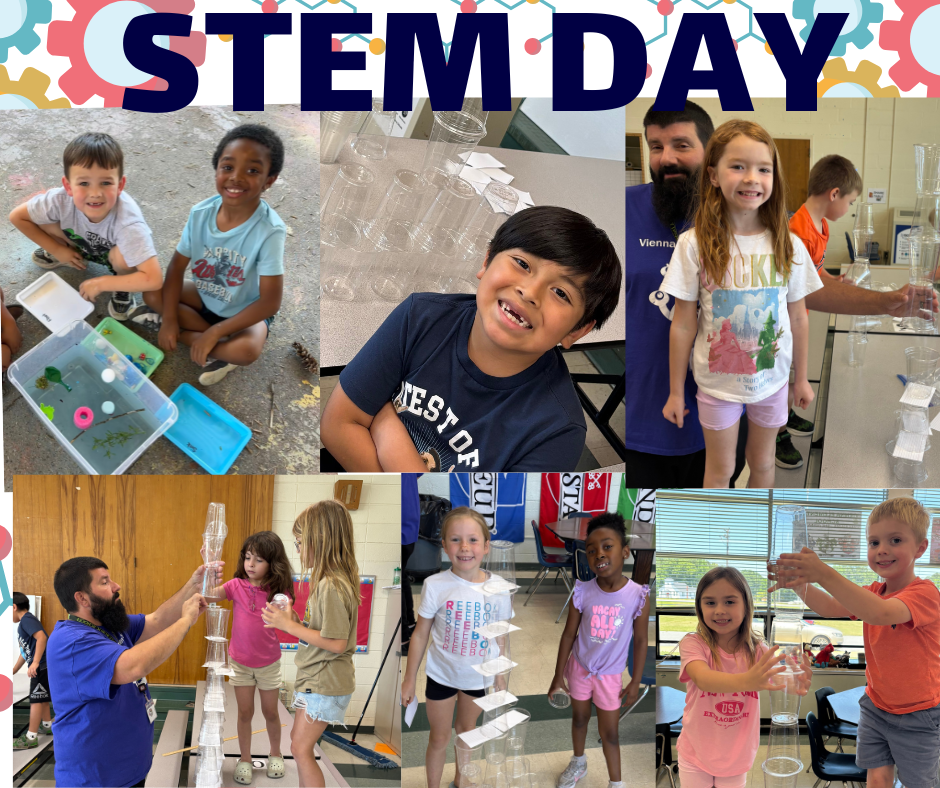 STEM