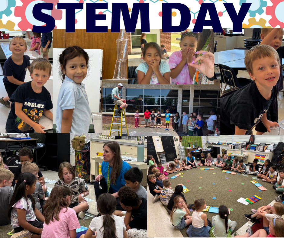 STEM