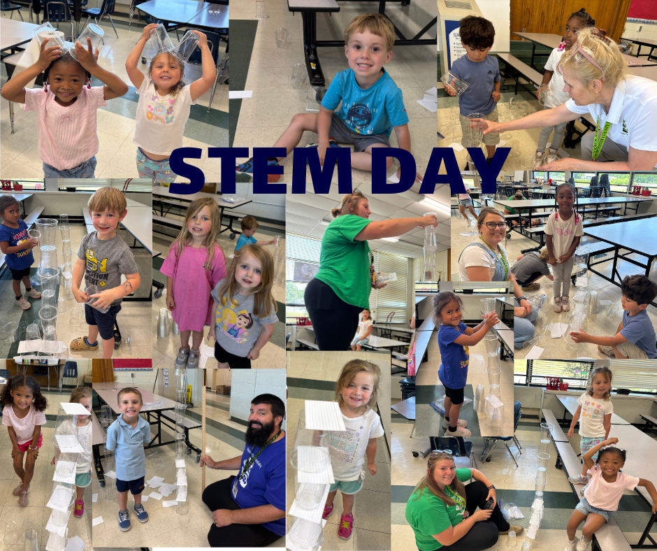 STEM
