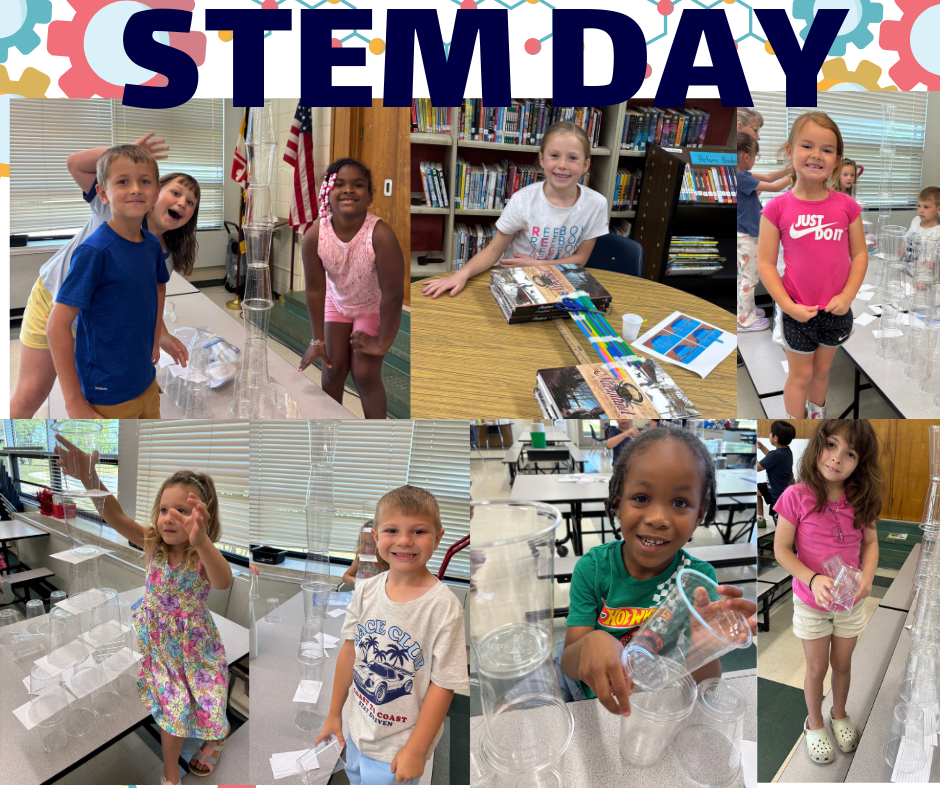 STEM