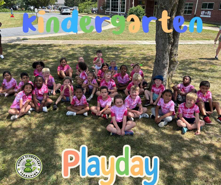 play day