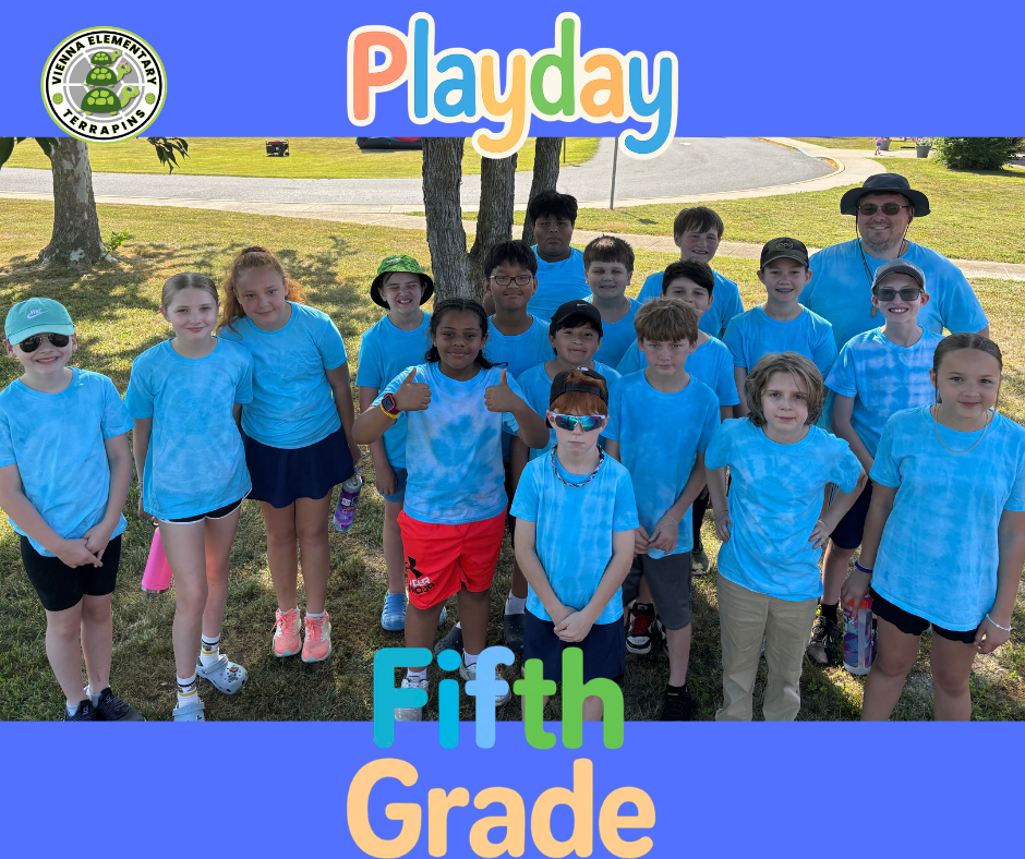 play day