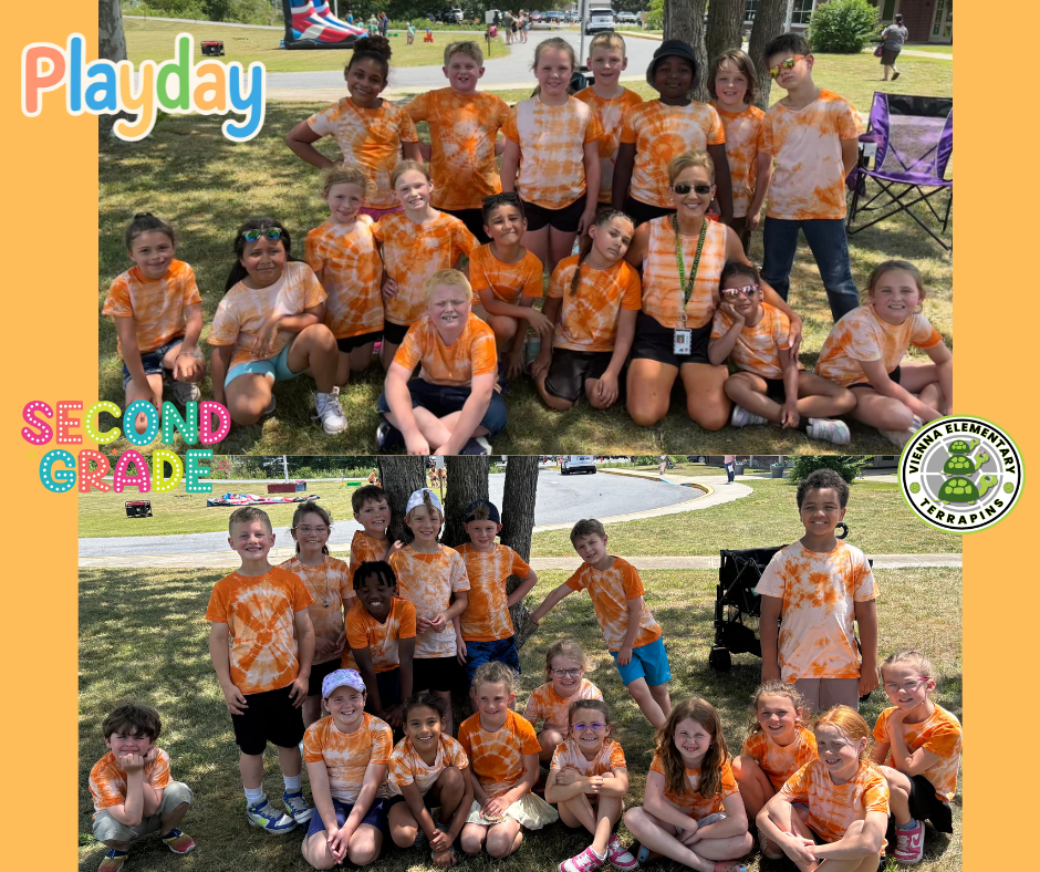 play day
