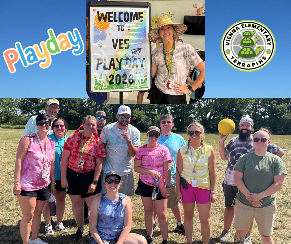 play day