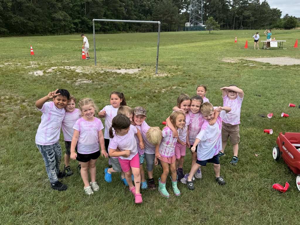 Field Day 2026