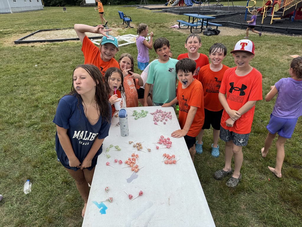 Field Day 2026