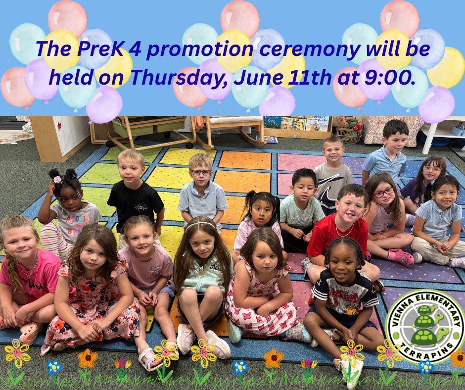 promotion