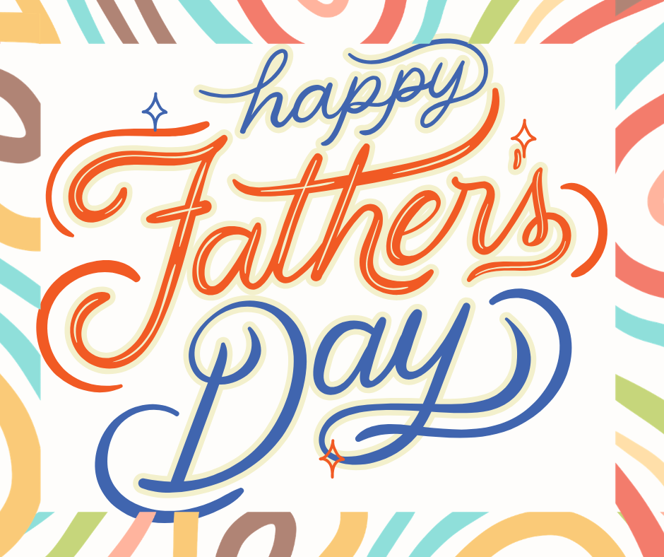 Fathers Day