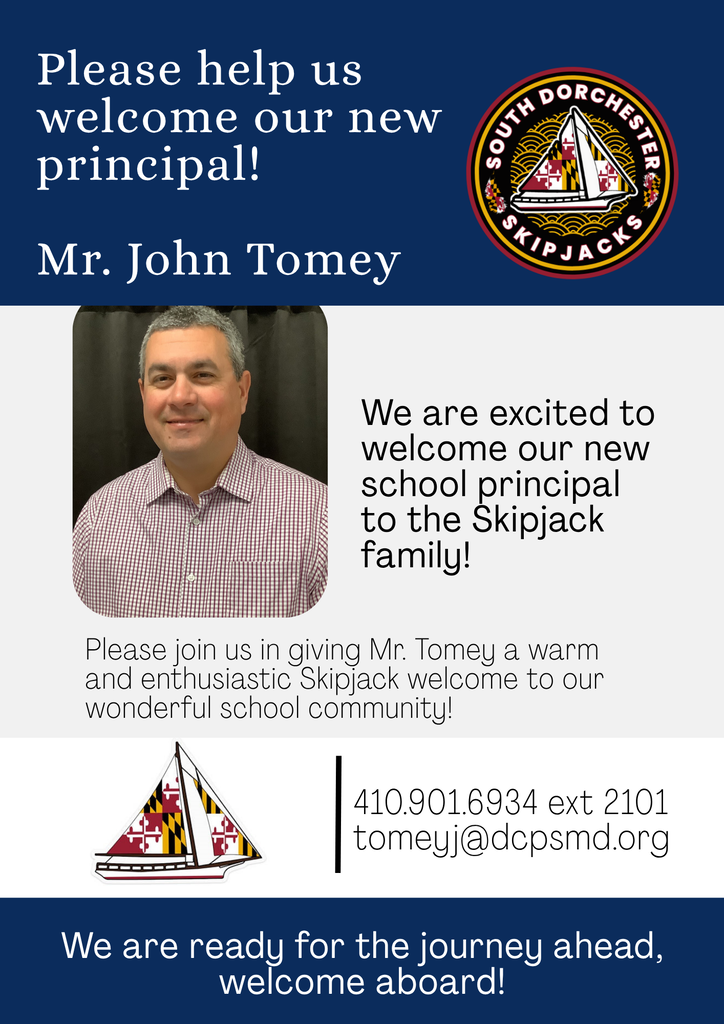 Please help us welcome Mr. Tomey