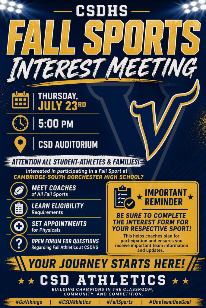 flier