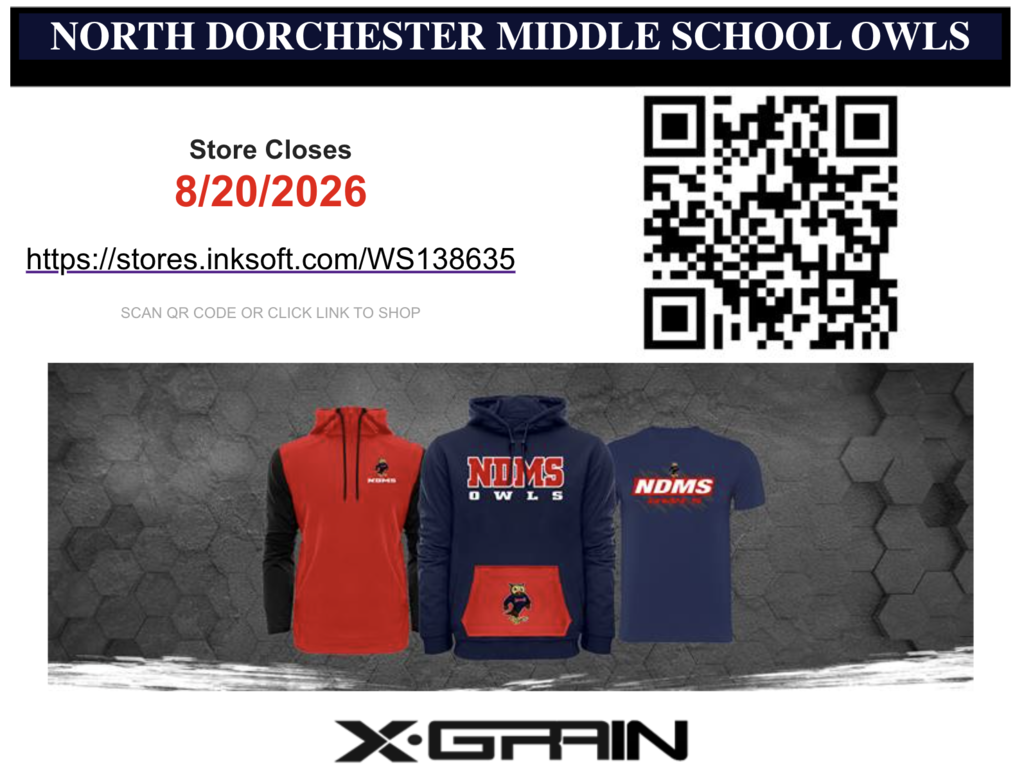 Xgrain store