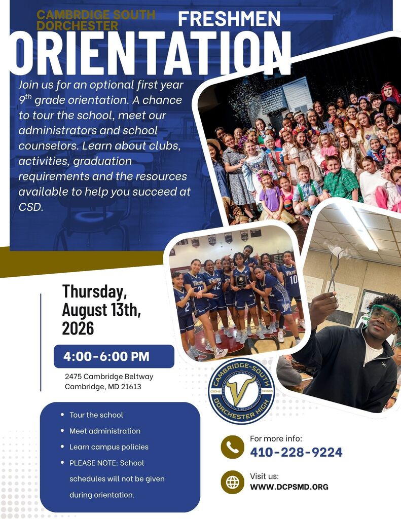 flier