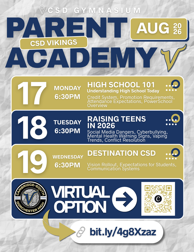 flier
