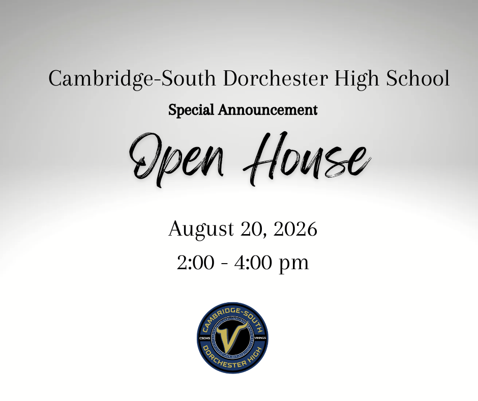 Flier