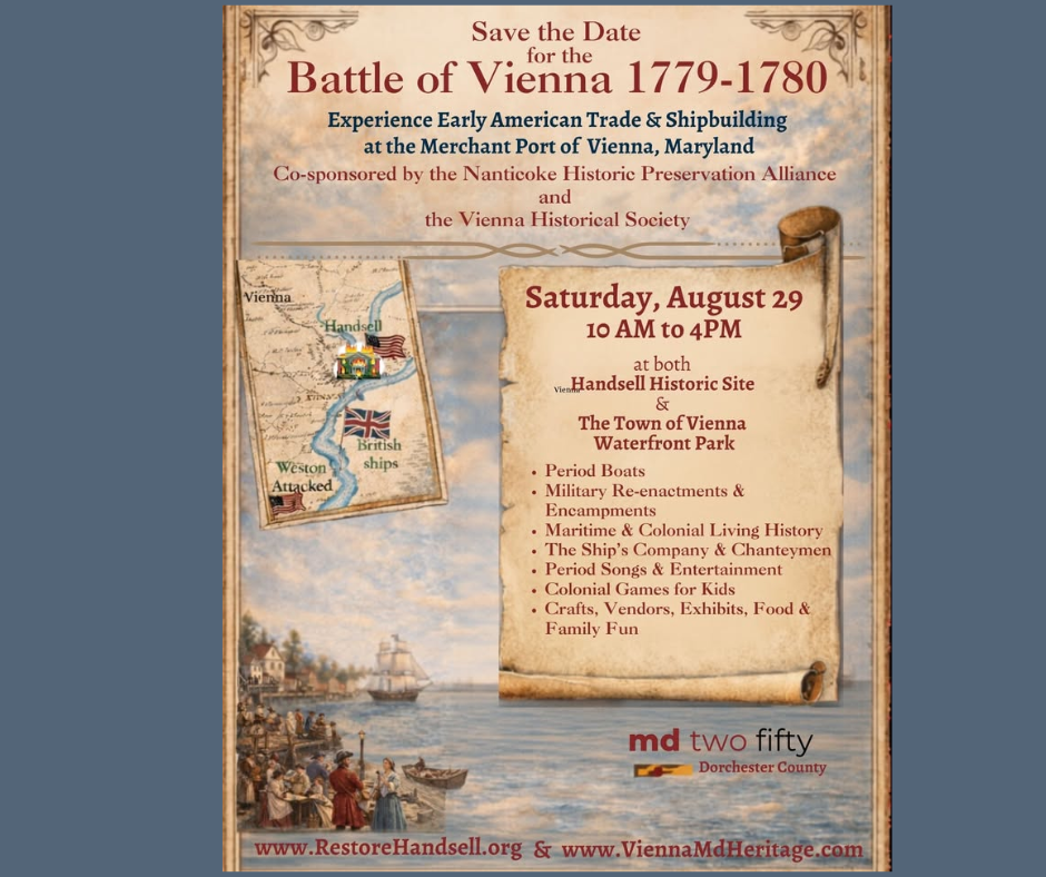 Vienna Battle