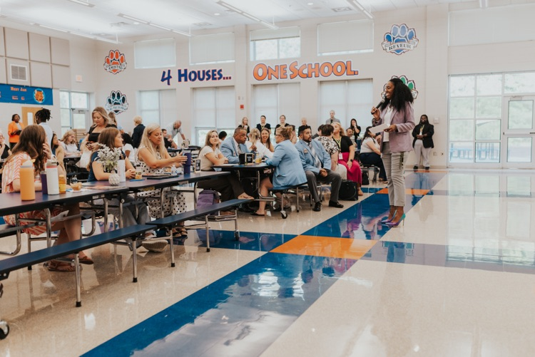 new teachers 26-27
